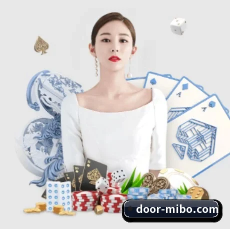 品牌创立